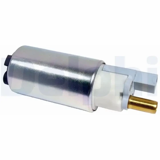 Delphi Yakıt Pompası – FE0490-12B1 ürün görseli