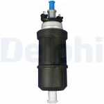 Delphi Yakıt Pompası – FE0497-12B1