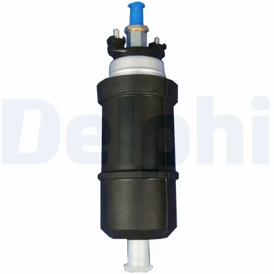 Delphi Yakıt Pompası – FE0497-12B1 ürün görseli