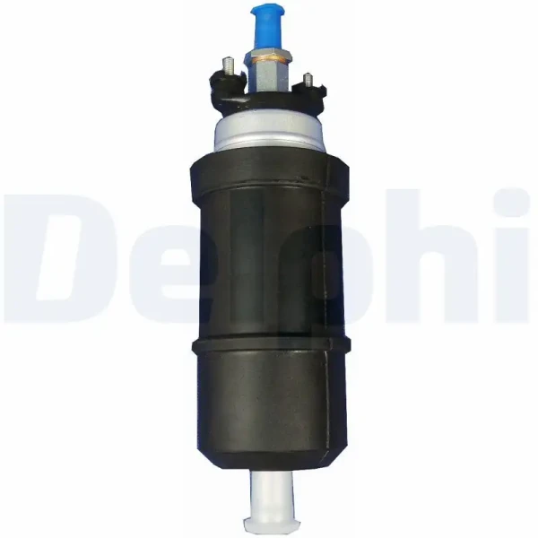 Delphi Yakıt Pompası – FE0497-12B1