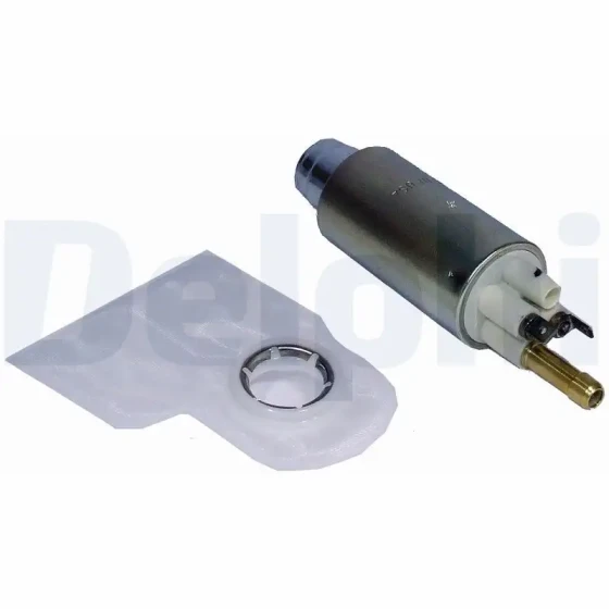 Delphi Yakıt Pompası – FE0504-12B1 ürün görseli