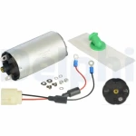 Delphi Yakıt Pompası – FE0511-12B1 / OEM 170421E400