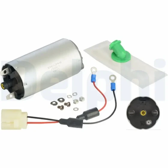 Delphi Yakıt Pompası – FE0511-12B1 / OEM 170421E400 ürün görseli