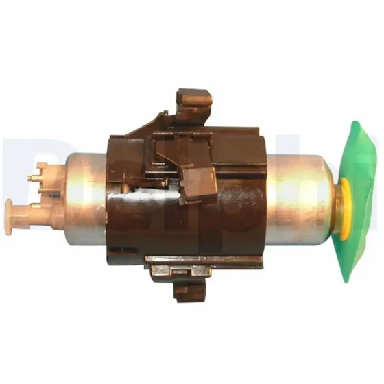Delphi Yakıt Pompası – FE0530-12B1 ürün görseli