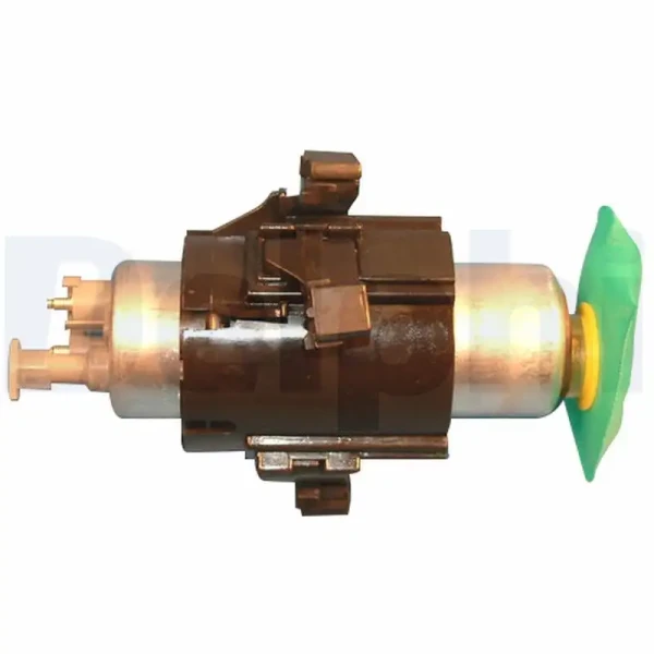 Delphi Yakıt Pompası – FE0530-12B1