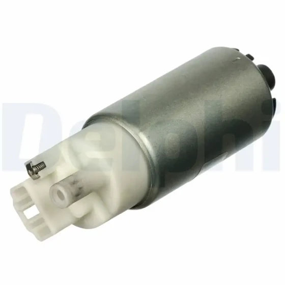 Delphi Yakıt Pompası – FE0580-12B1 ürün görseli