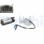 Delphi Yakıt Pompası – FE0670-12B1 / OEM 2322021210