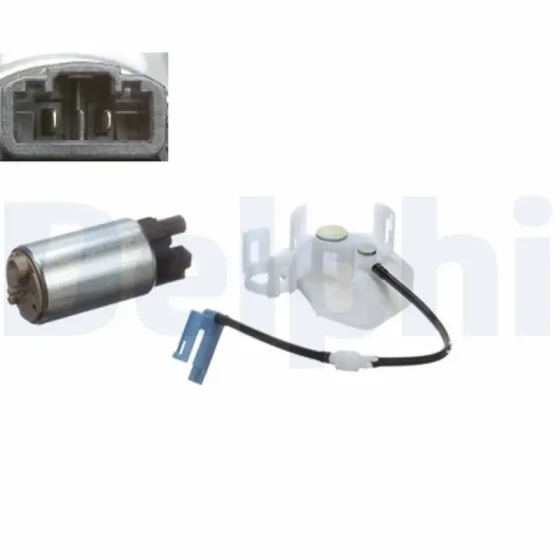 Delphi Yakıt Pompası – FE0670-12B1 / OEM 2322021210 ürün görseli