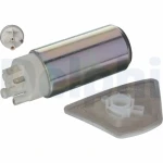Delphi Yakıt Pompası – FE0779-12B1