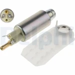 Delphi Yakıt Pompası – FE0784-12B1 / OEM 7700840871
