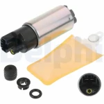 Delphi Yakıt Pompası – FE0793-12B1 / OEM 2322122140