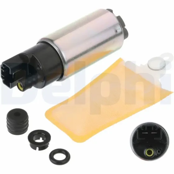 Delphi Yakıt Pompası – FE0793-12B1 / OEM 2322122140 ürün görseli