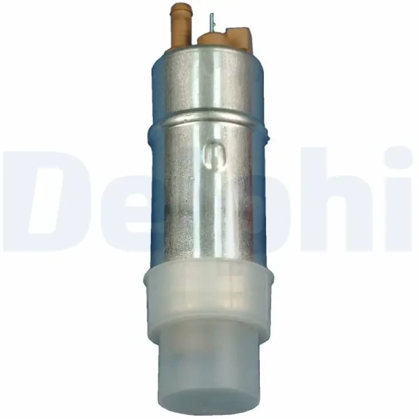 Delphi Yakıt Pompası – FE10078-12B1