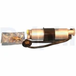 Delphi Yakıt Pompası – FE10080-12B1
