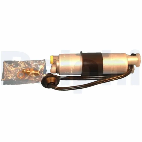 Delphi Yakıt Pompası – FE10080-12B1 ürün görseli