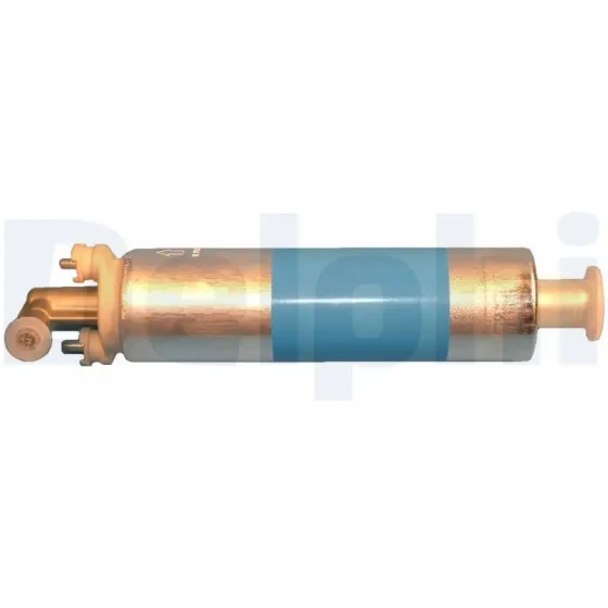 Delphi Yakıt Pompası – FE10083-12B1 ürün görseli