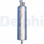 Delphi Yakıt Pompası – FE10088-12B1