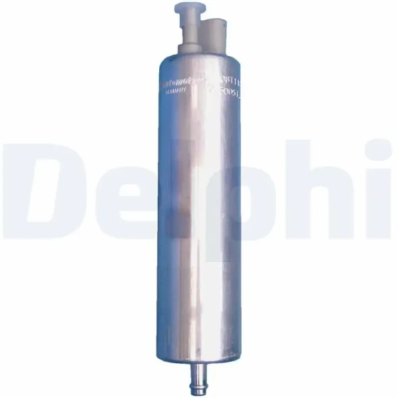Delphi Yakıt Pompası – FE10088-12B1 ürün görseli