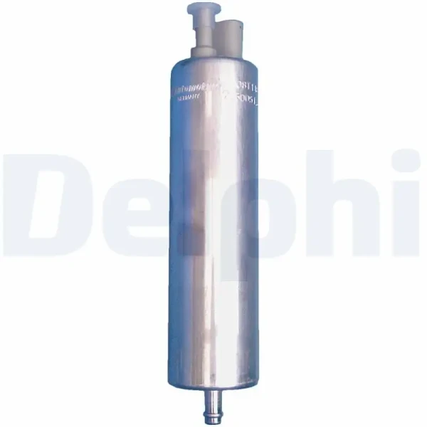 Delphi Yakıt Pompası – FE10088-12B1