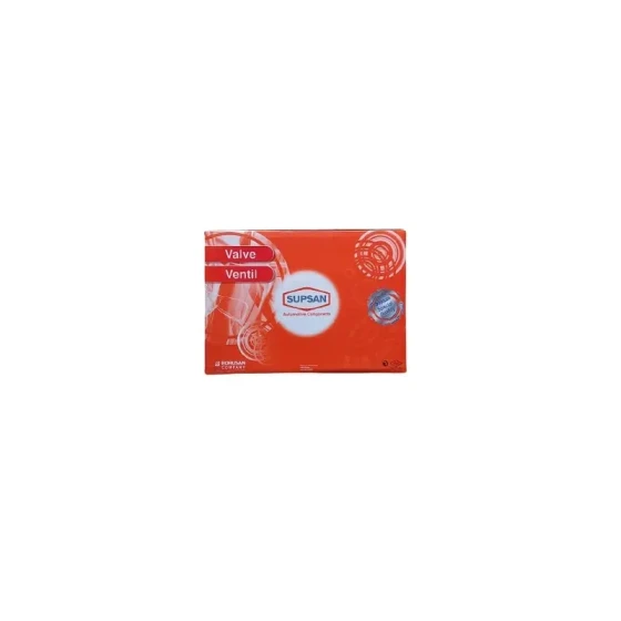 Supsan Yakıt Pompası – PF0047 / OEM 1S719H307AA ürün görseli