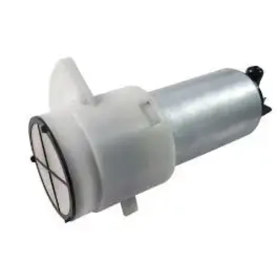 BROM Yakıt Pompası – VW71013 / OEM 1H0906091 ürün görseli
