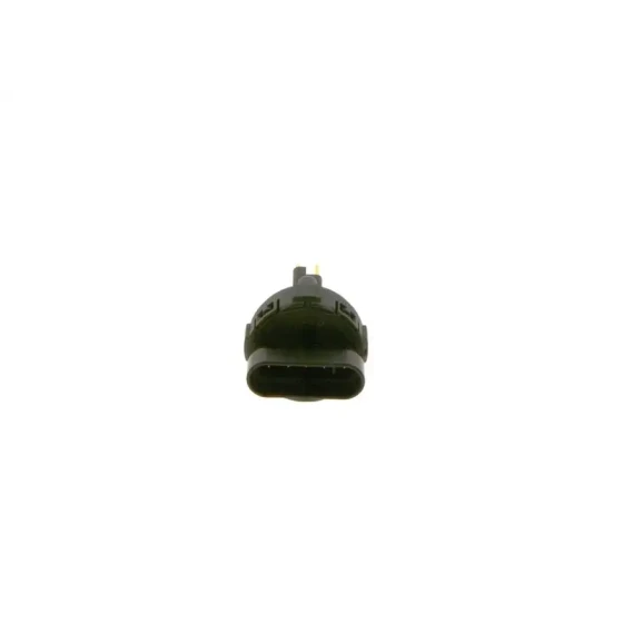 Bosch Yakıt Sıcaklığı Sensörü – 1453465053 / OEM 93196532 ürün görseli