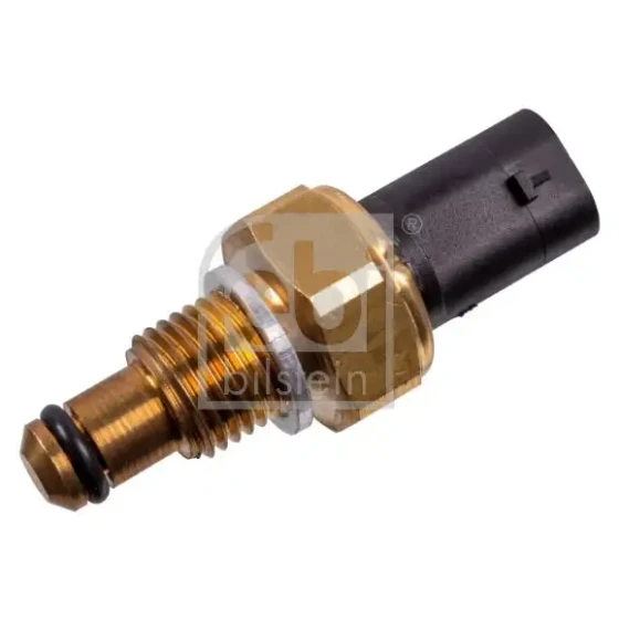 FEBI Yakıt Sıcaklığı Sensörü – 177469 / OEM A0009050800 ürün görseli