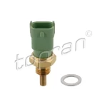 Topran Yakıt Sıcaklığı Sensörü – 601945001 / OEM 8692873