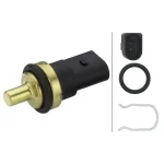 Hella Yakıt Sıcaklığı Sensörü – 6PT013113-291