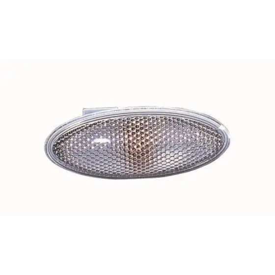DEPO Yan Sinyal – 112-1401N-AE / OEM 817300D060 ürün görseli