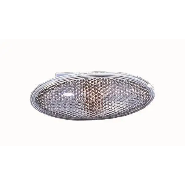 DEPO Yan Sinyal – 112-1401N-AE / OEM 817300D060