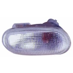 DEPO Yan Sinyal – 214-1405N-AE-C / OEM MB847540
