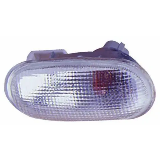 DEPO Yan Sinyal – 214-1405N-AE-C / OEM MB847540 ürün görseli