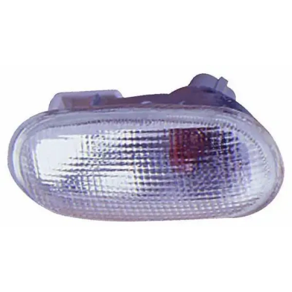 DEPO Yan Sinyal – 214-1405N-AE-C / OEM MB847540
