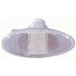 DEPO Yan Sinyal – 214-1427N-AE / OEM MR991187