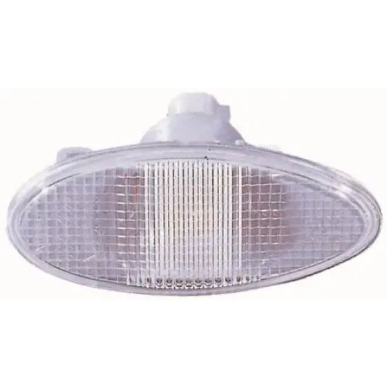 DEPO Yan Sinyal – 214-1427N-AE / OEM MR991187 ürün görseli