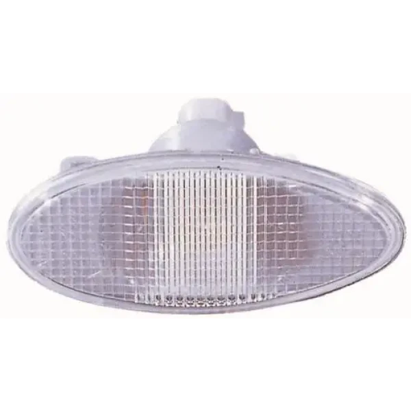 DEPO Yan Sinyal – 214-1427N-AE / OEM MR991187