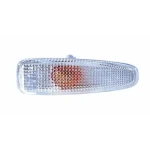 DEPO Yan Sinyal – 214-1429N-AE / OEM 8351A001
