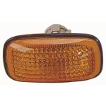 DEPO Yan Sinyal – 215-1424N-UE / OEM 261601N000