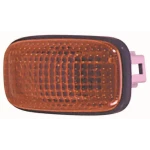 DEPO Yan Sinyal – 215-1429N-UE / OEM 261602F000