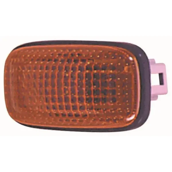 DEPO Yan Sinyal – 215-1429N-UE / OEM 261602F000