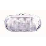 DEPO Yan Sinyal – 215-1444N-UE / OEM 26160AX00A