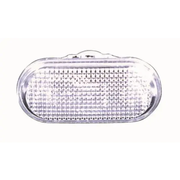 DEPO Yan Sinyal – 215-1444N-UE / OEM 26160AX00A