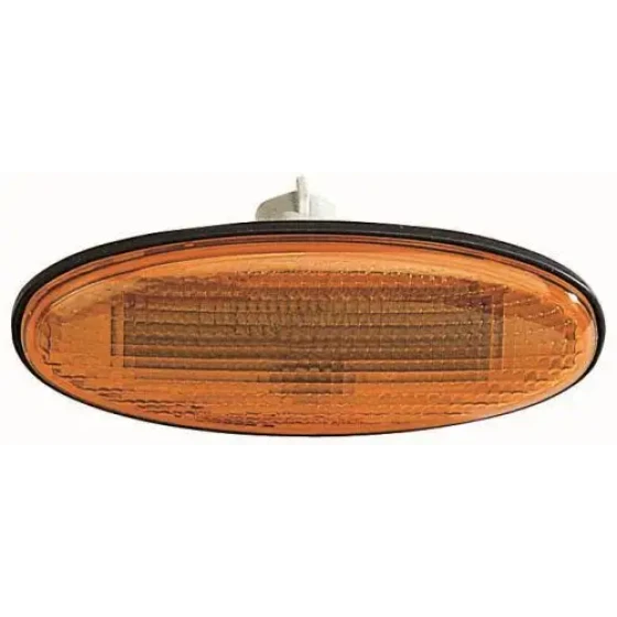 DEPO Yan Sinyal – 216-1405N-AE / OEM B01W51120 ürün görseli