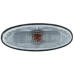 DEPO Yan Sinyal – 216-1405N-AQ-C / OEM B33P51120A