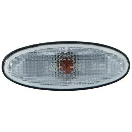 DEPO Yan Sinyal – 216-1405N-AQ-C / OEM B33P51120A ürün görseli