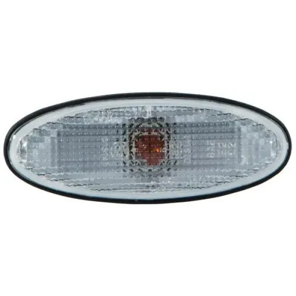 DEPO Yan Sinyal – 216-1405N-AQ-C / OEM B33P51120A