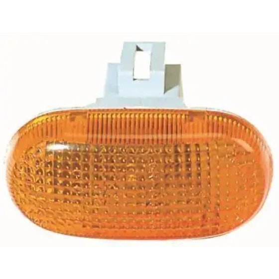 DEPO Yan Sinyal – 218-1407N-AE / OEM 3641075F01000 ürün görseli