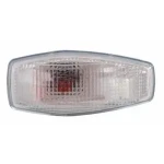 DEPO Yan Sinyal – 221-1402N-UE / OEM 9230325500