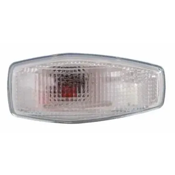 DEPO Yan Sinyal – 221-1402N-UE / OEM 9230325500 ürün görseli